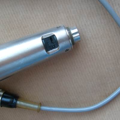 Microphone Dynacord DD 600 Dynamic Studio image 4