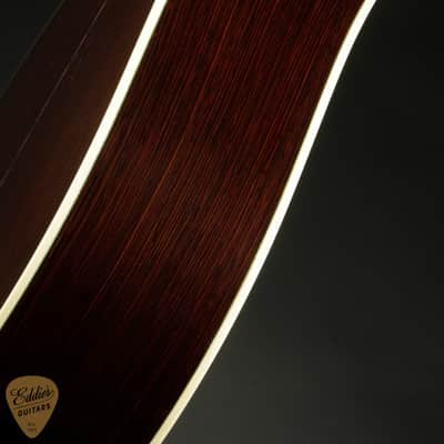 Circle Strings 0.5 - Douglas Fir & Wenge image 13