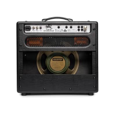 Bad Cat Mod Shop Cub 15 Combo [Expected to arrive in late August] image 3