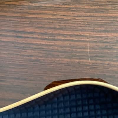 Taylor 812CE 2022 image 21