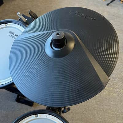 Roland TD-17KV Electronic Drum kit image 6