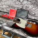 Fender American Professional Series Telecaster