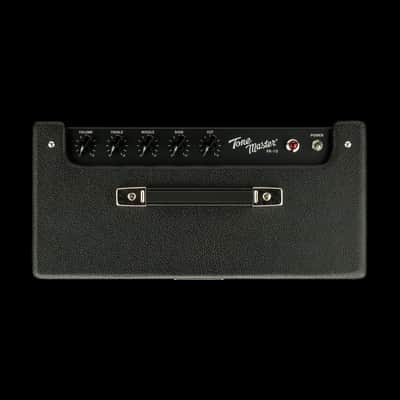 Fender Tone Master FR-10 (B-Stock) image 4