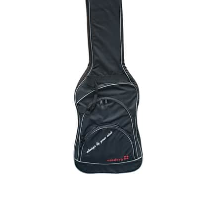 Sandberg (Florence) Short Scale, Tobacco Sunburst/Maple *ON ORDER MARCH 2027* image 12