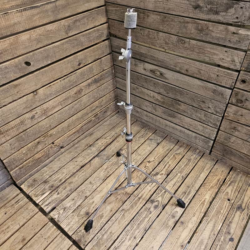 Cymbal Stand Yamaha Vintage Pro USED! RKNN250826 image 1