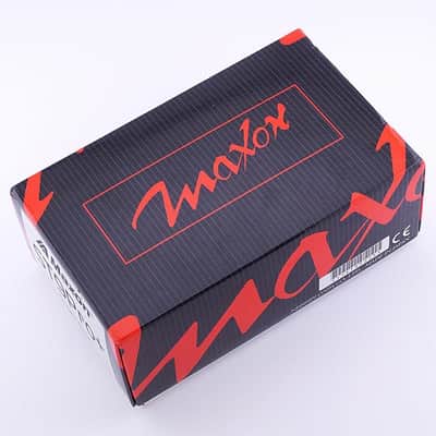 MAXON USED ST9Pro+ Maxon image 4