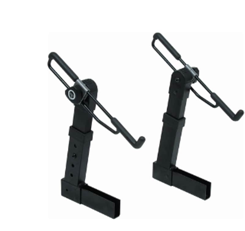 Quik Lok - M/2   - COPPIA DI BRACCETTI AGGIUNTIVI PER M91 image 1