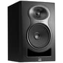 LP-6 2nd Wave Kali Audio