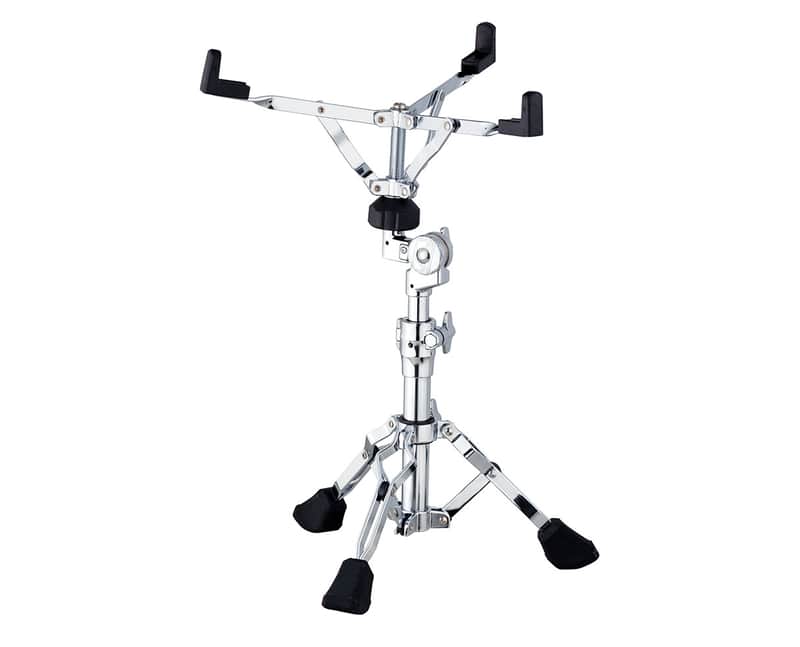 Tama Roadpro Snare Stand With Double Braced Legs image 1