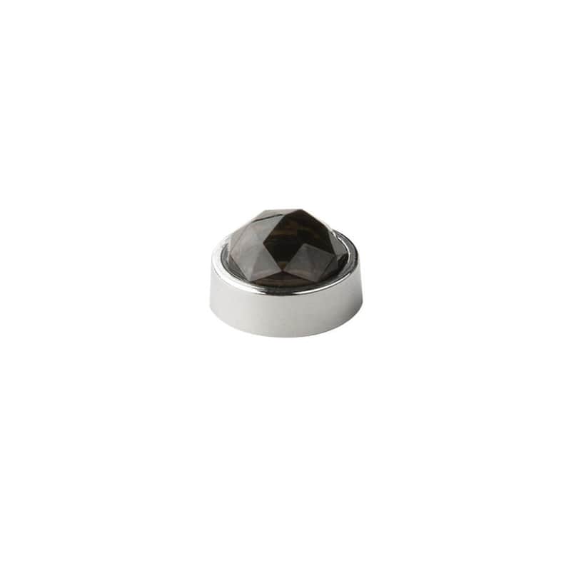 Rockboard LED 8mm Jewel Damper (10) image 1
