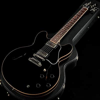 Gibson Custom Shop Roy Orbison ES-335 2006 [RO 006] (04/15) image 6