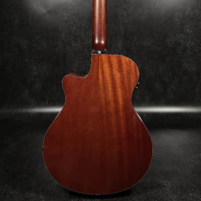 YAMAHA NTX700 Natural [HOZ250644] (07/27) image 4