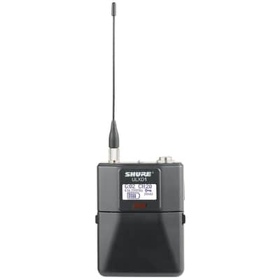 Shure ULXD1=-G50