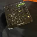 Waldorf Rocket Synthesizer 2013 - 2020 - Black