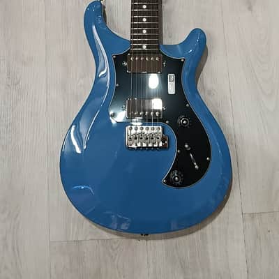 PRS S2 Standard 24 Space Blue image 1