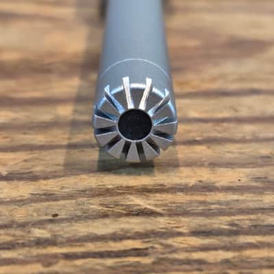 Behringer ECM800 Microphone image 6