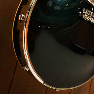 Duesenberg Alliance Series Jeff Darosa image 7