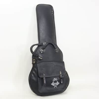 Fender Japan TL62B-QT Transparent Red [MIJ JD12026156] (07/15) image 3