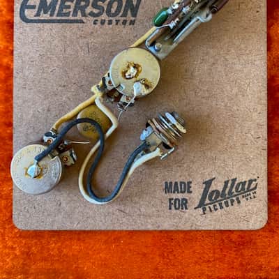 Fender 1967 Telecaster Custom Owned by Jess Carson of Midland image 22