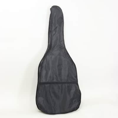 PRS SE P20 Tonare PINK [CTC E18312] (07/15) image 3