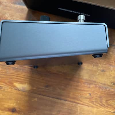 Strymon TimeLine Delay 2011 - present - Grey image 4