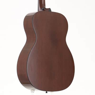 Martin 000-18GE Golden Era [1143525] (06/08) image 9