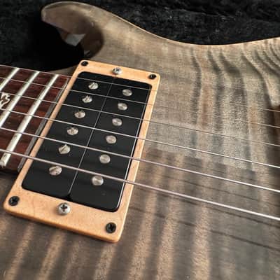 PRS P22 (Custom 22 Piezo Stoptail) 2012 image 10