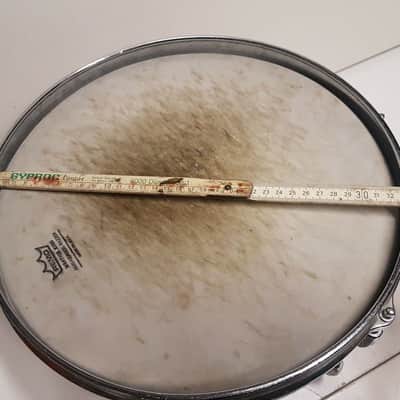 70's GRETSCH 13" TOM made in USA image 2