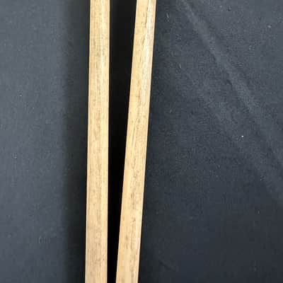 Vic Firth Corpsmaster M184 Multi-Application Series Keyboard Mallets, 1 Pair - EXCELLENT #2 image 9