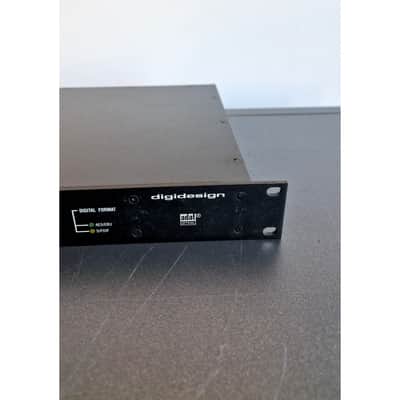 Digidesign ADAT Bridge - Audio Interface - Good image 15