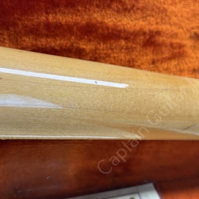 Immagine 1960 Fender - Musicmaster - ID 6061 - 21