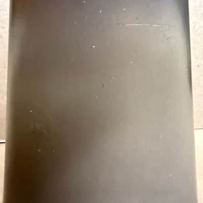 Latin Percussion ES-9 Salsa Sergio Bongo Bell – Handheld Cowbell – Made in U.S.A. – Used – Good Condition image 3