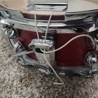 Premier Snare image 3