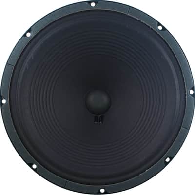 Speaker - Jensen® Vintage Alnico, 12", P12N, 50W, no bell, Impedance: 8 Ω image 2