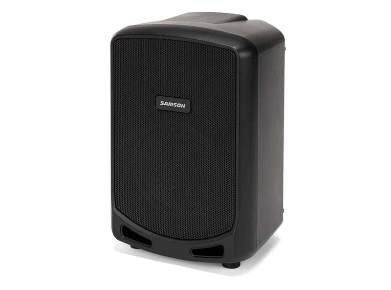 Expedition Escape+ Recharegable Portable PA System Restock Deal image 1
