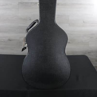 Martin Standard Series 00-18 2025 Natural With Original Hardshell Case! image 11