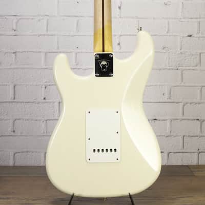 Nash S57 Ash Electric Guitar Mary Kay Finish Extra Light Relic w/Nash Case #COL20 image 3