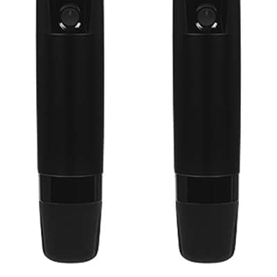Singtronic Complete 3000W Karaoke System w/ Youtube by iPhone/iPad image 3