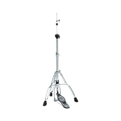 Tama HH205 Iron Cobra 200 Hi Hat Stand image 4