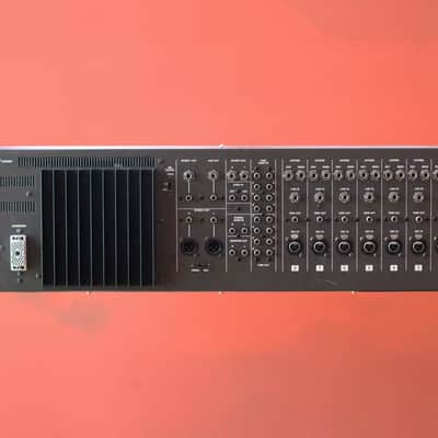 TASCAM 388 8-Track Reel to Reel image 4