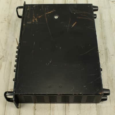 USED Ampeg SVT 3 Pro (084) image 6