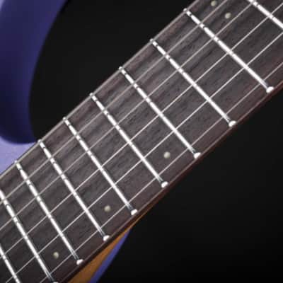 Strandberg Guitars Boden Essential 6 Future Dusk image 2