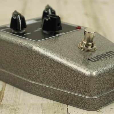 USED Warm Audio Warm Bender (080) image 3