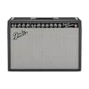 Fender '65 Deluxe Reverb