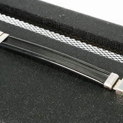 1982 HIWATT Custom 50 - DR504 image 8