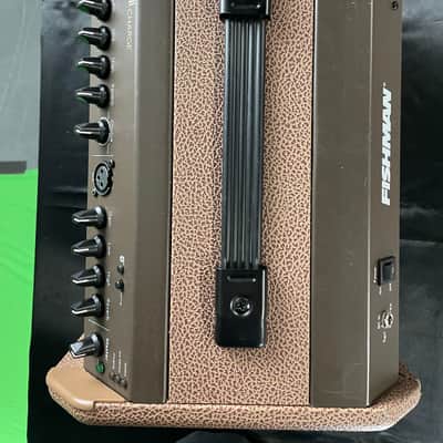 Fishman Loudbox Mini Charge image 3