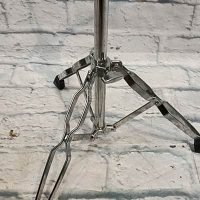 Unknown Snare Stand image 3