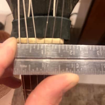 Gibson Es 175 1984 - Natural image 6
