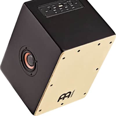 Meinl   Mmcs image 4