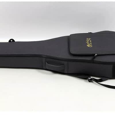Martin GPC Special 16 Style Rosewood Grand Performance Acoustic-Electric Guitar - Ambertone image 7